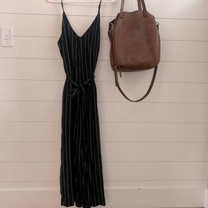 American Eagle Romper